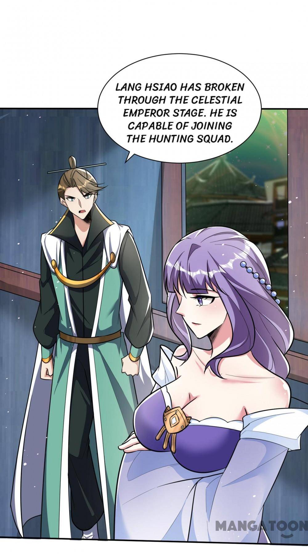 Page 4 of Chapter 341