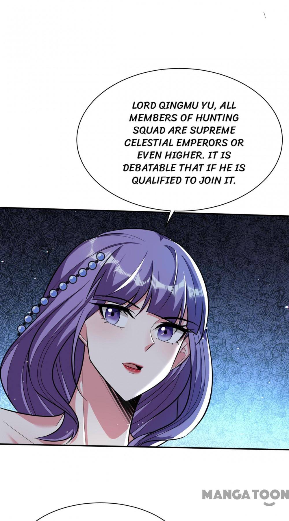 Page 5 of Chapter 341