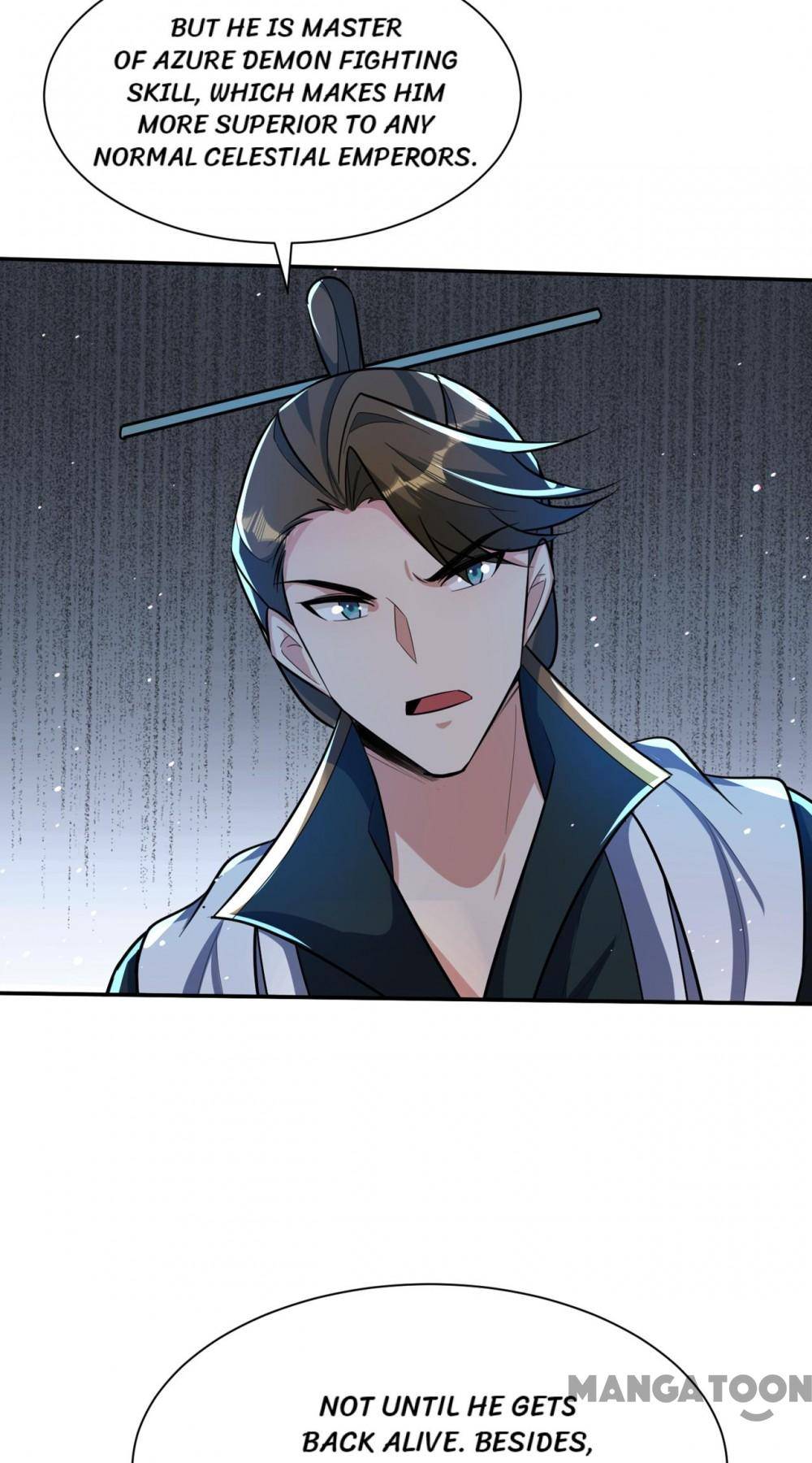 Page 6 of Chapter 341