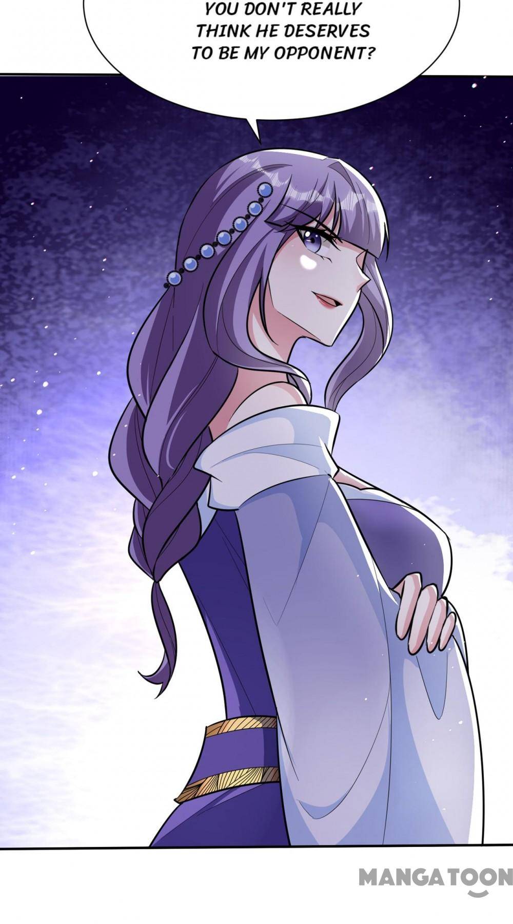 Page 7 of Chapter 341