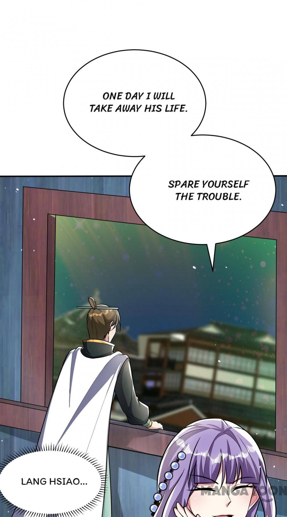 Page 8 of Chapter 341