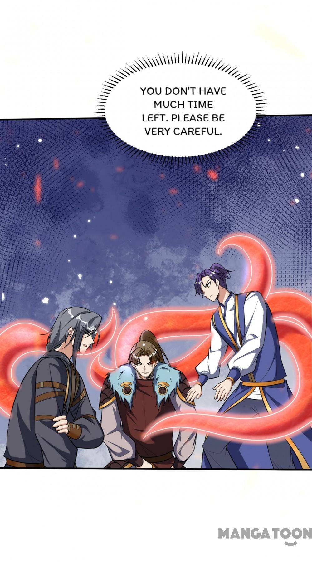 Page 10 of Chapter 341