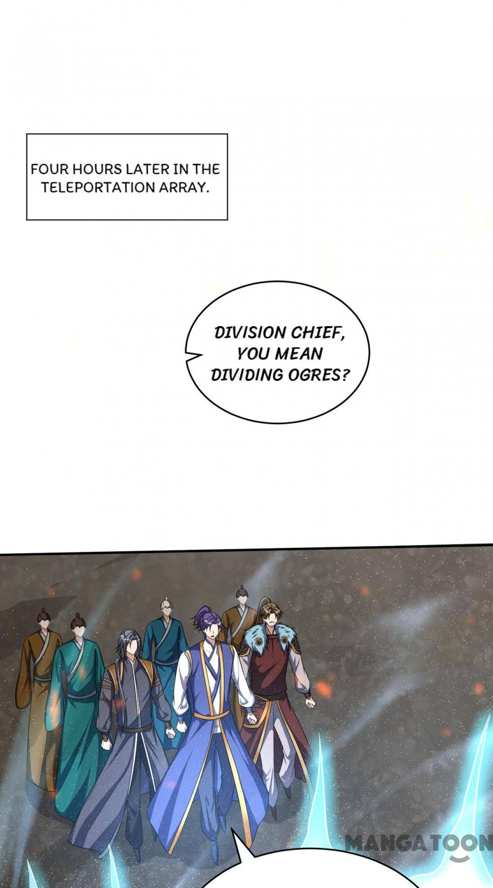 Page 11 of Chapter 341