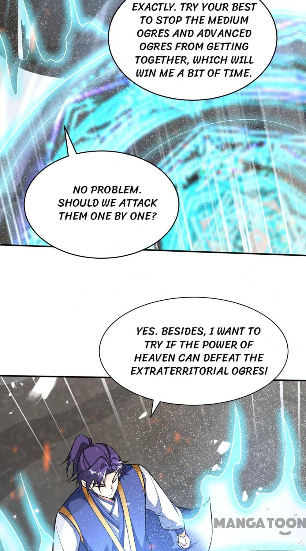 Page 12 of Chapter 341