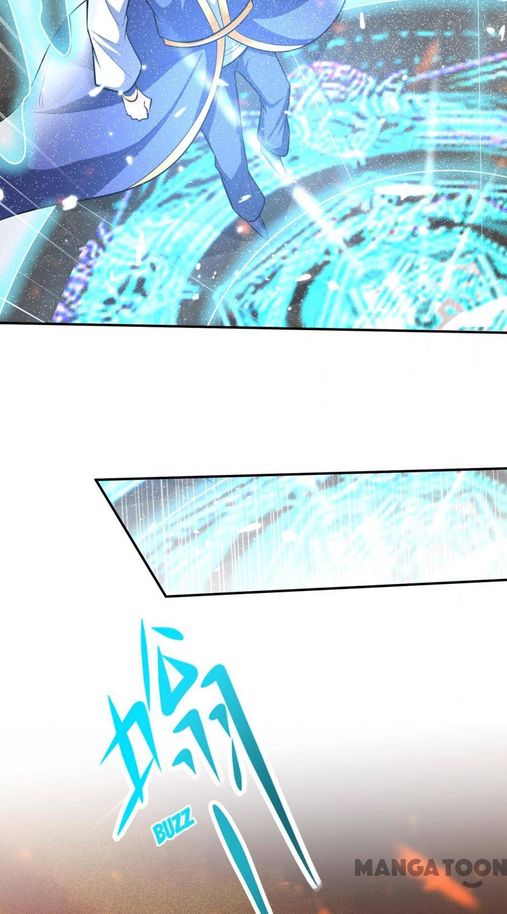 Page 13 of Chapter 341