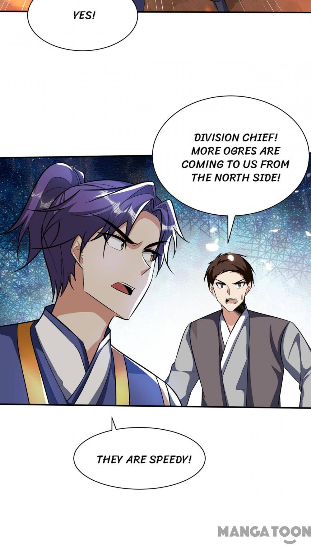 Page 16 of Chapter 341