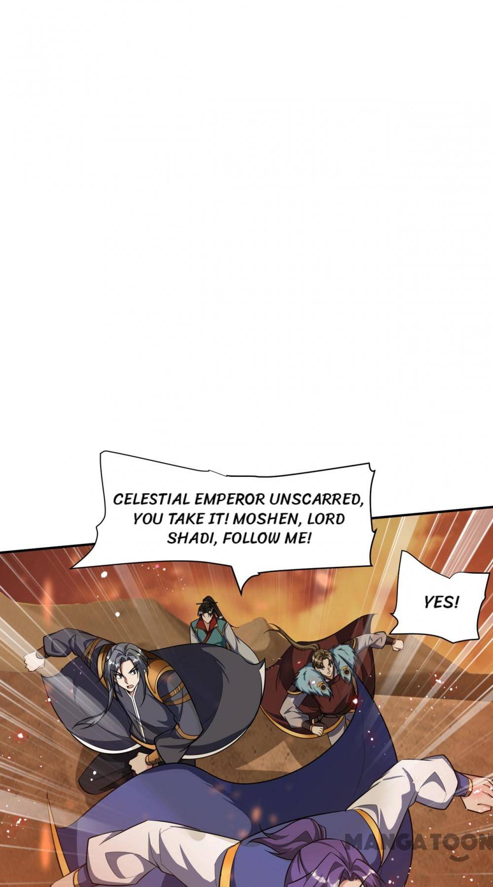Page 18 of Chapter 341