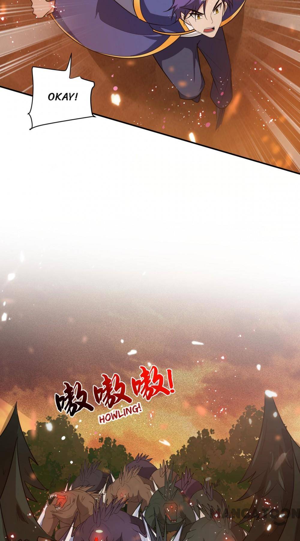Page 19 of Chapter 341