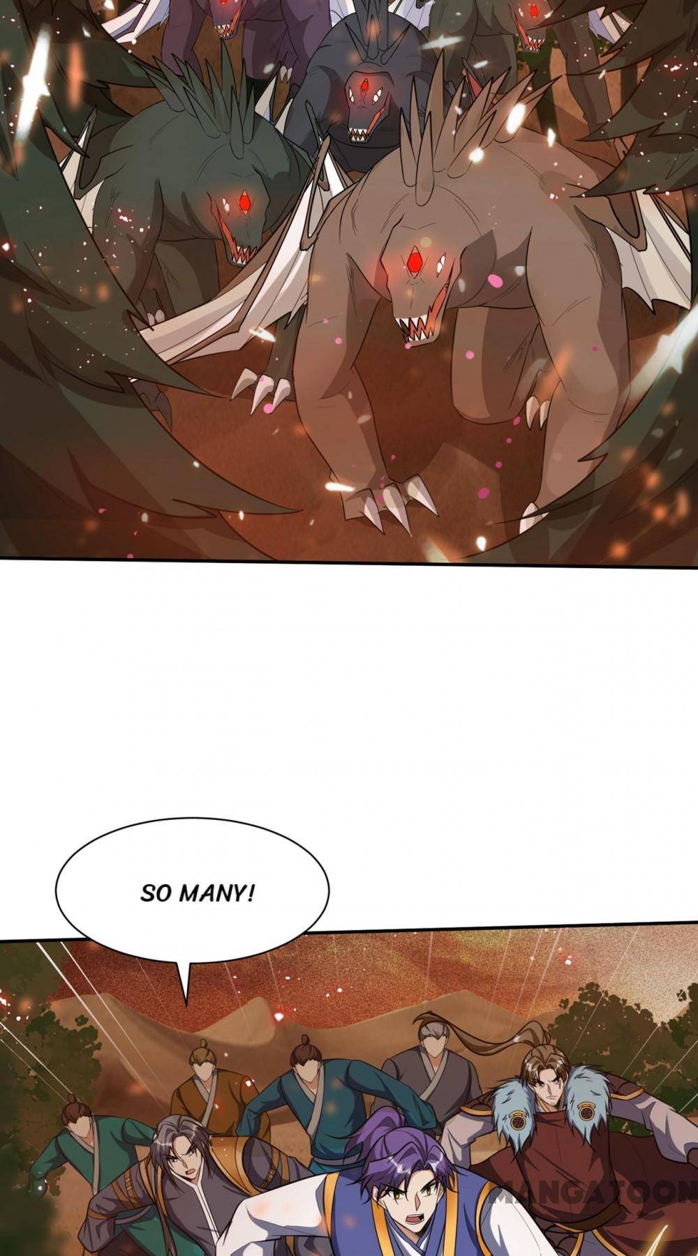 Page 20 of Chapter 341