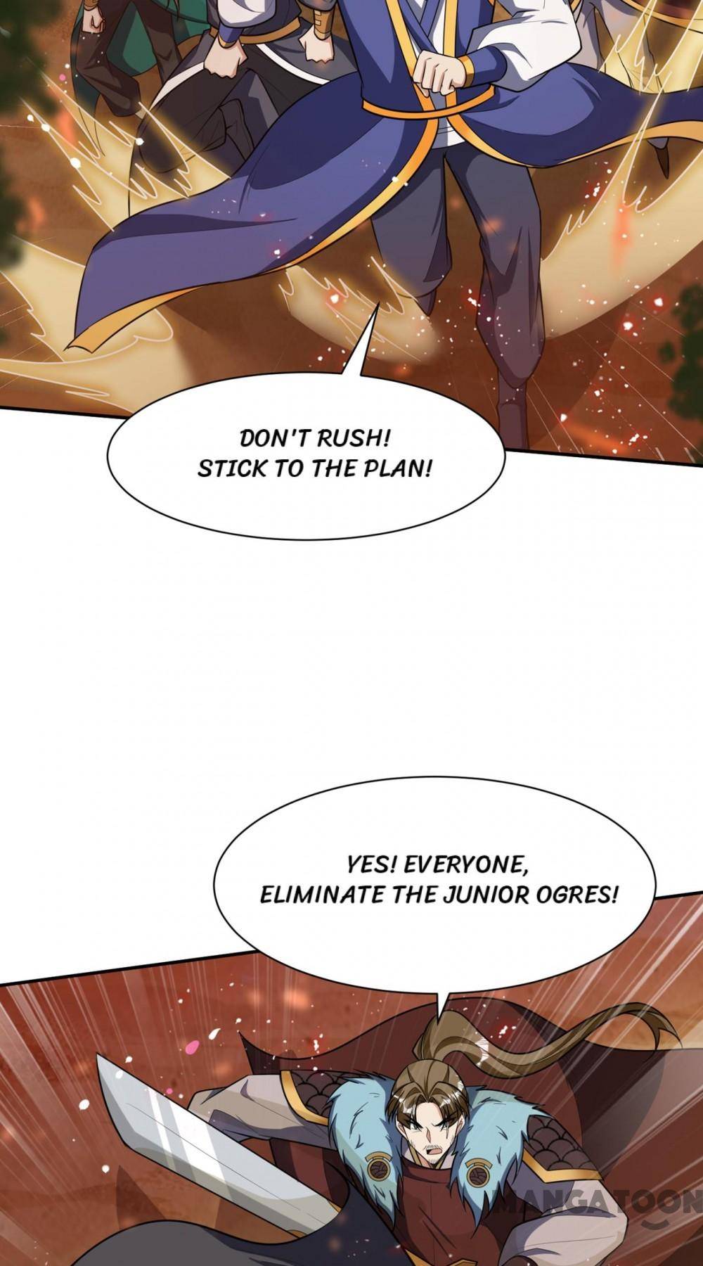 Page 21 of Chapter 341