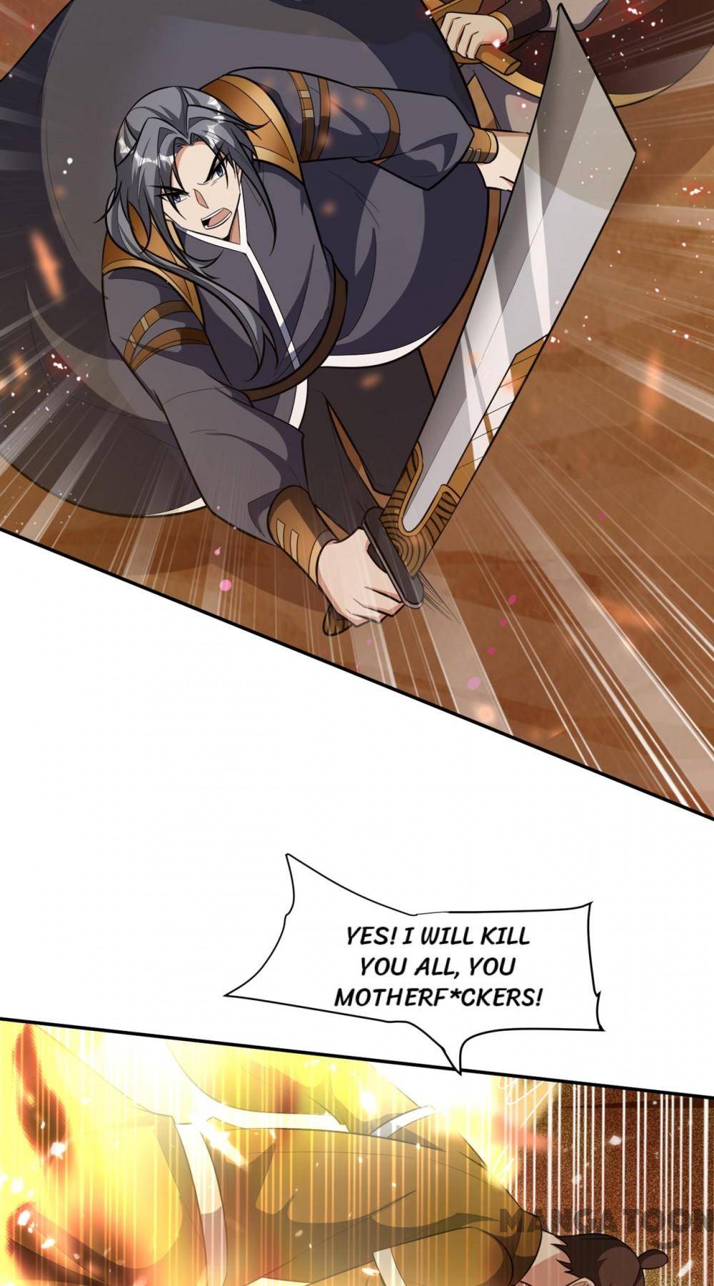 Page 22 of Chapter 341