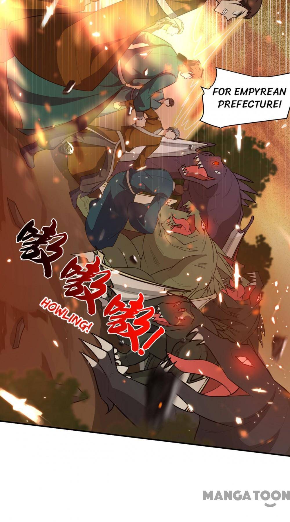 Page 23 of Chapter 341
