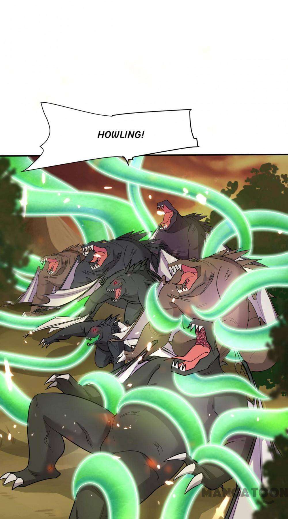 Page 26 of Chapter 341