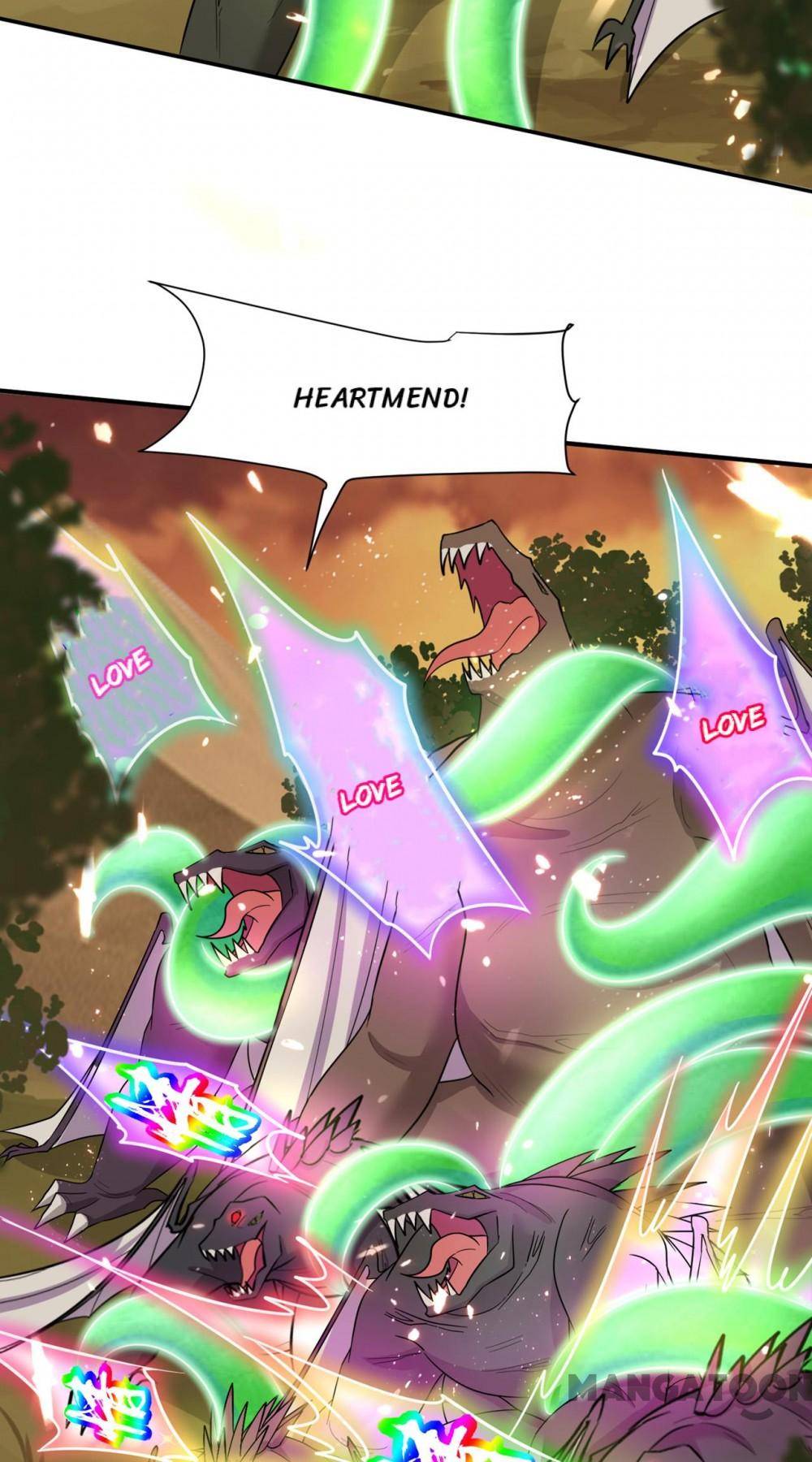 Page 27 of Chapter 341
