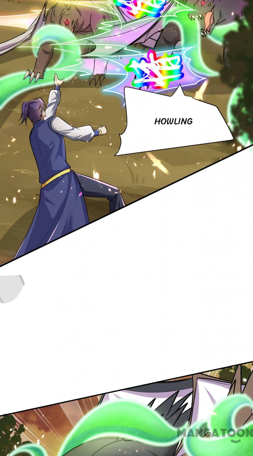 Page 28 of Chapter 341