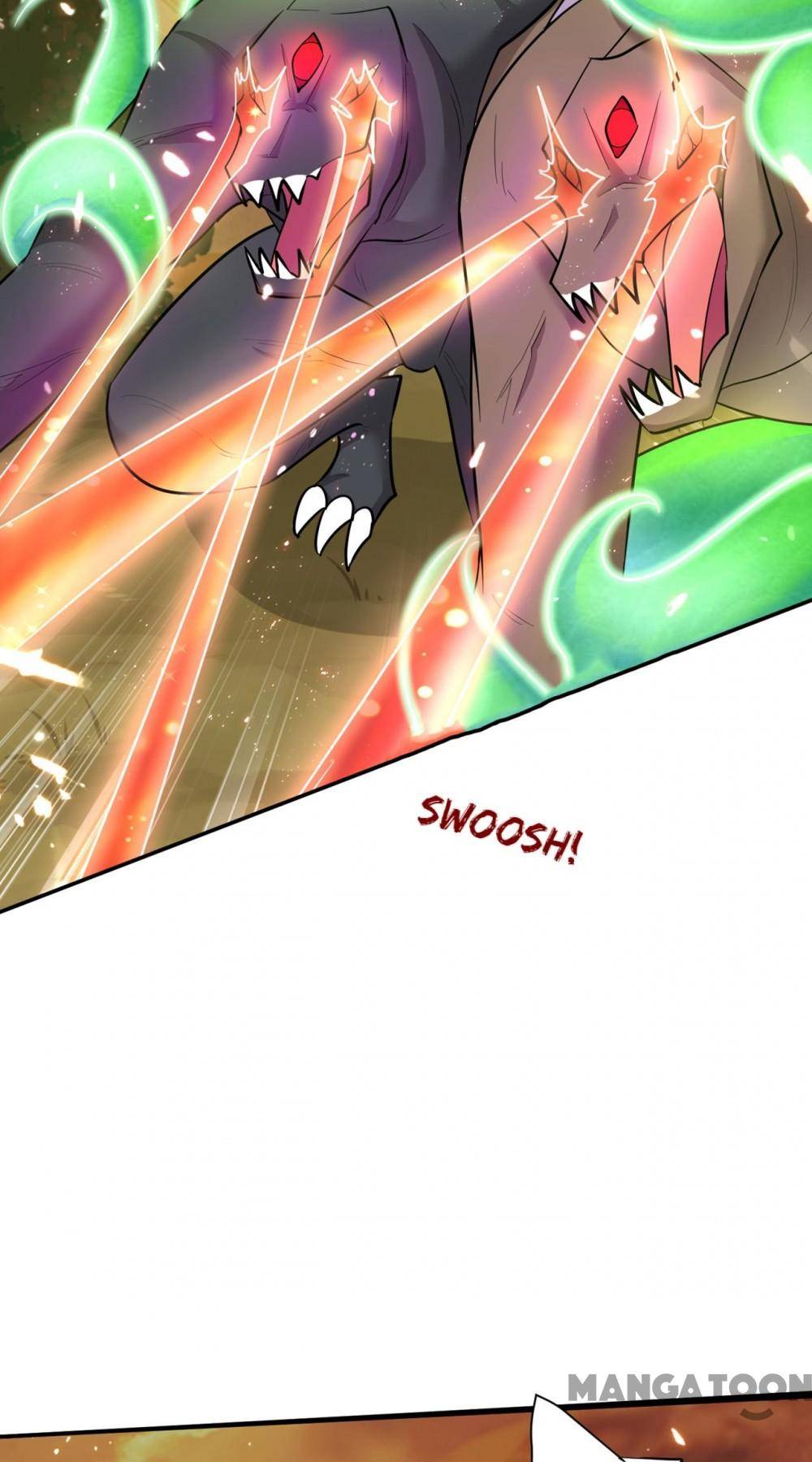 Page 29 of Chapter 341