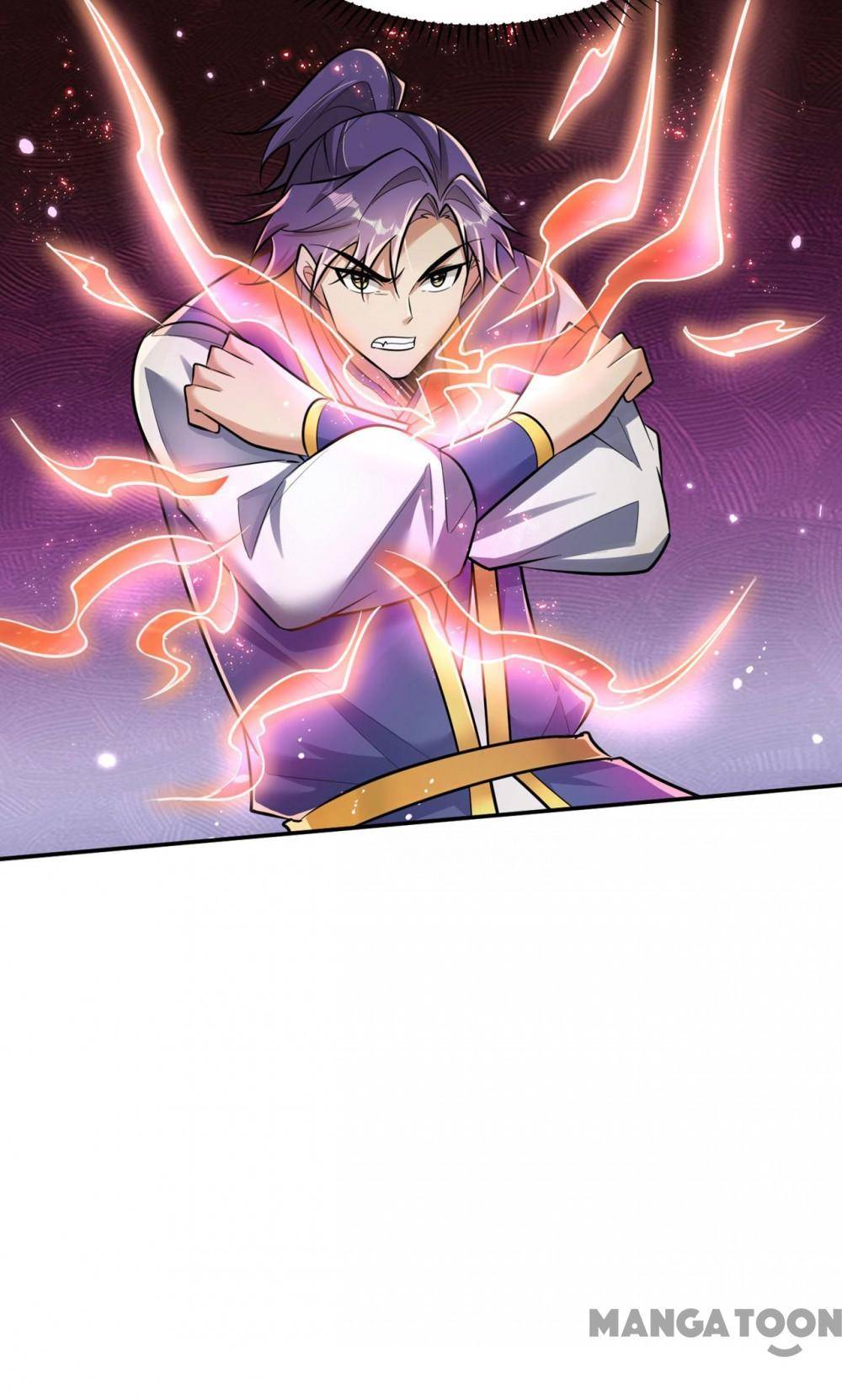 Page 31 of Chapter 341