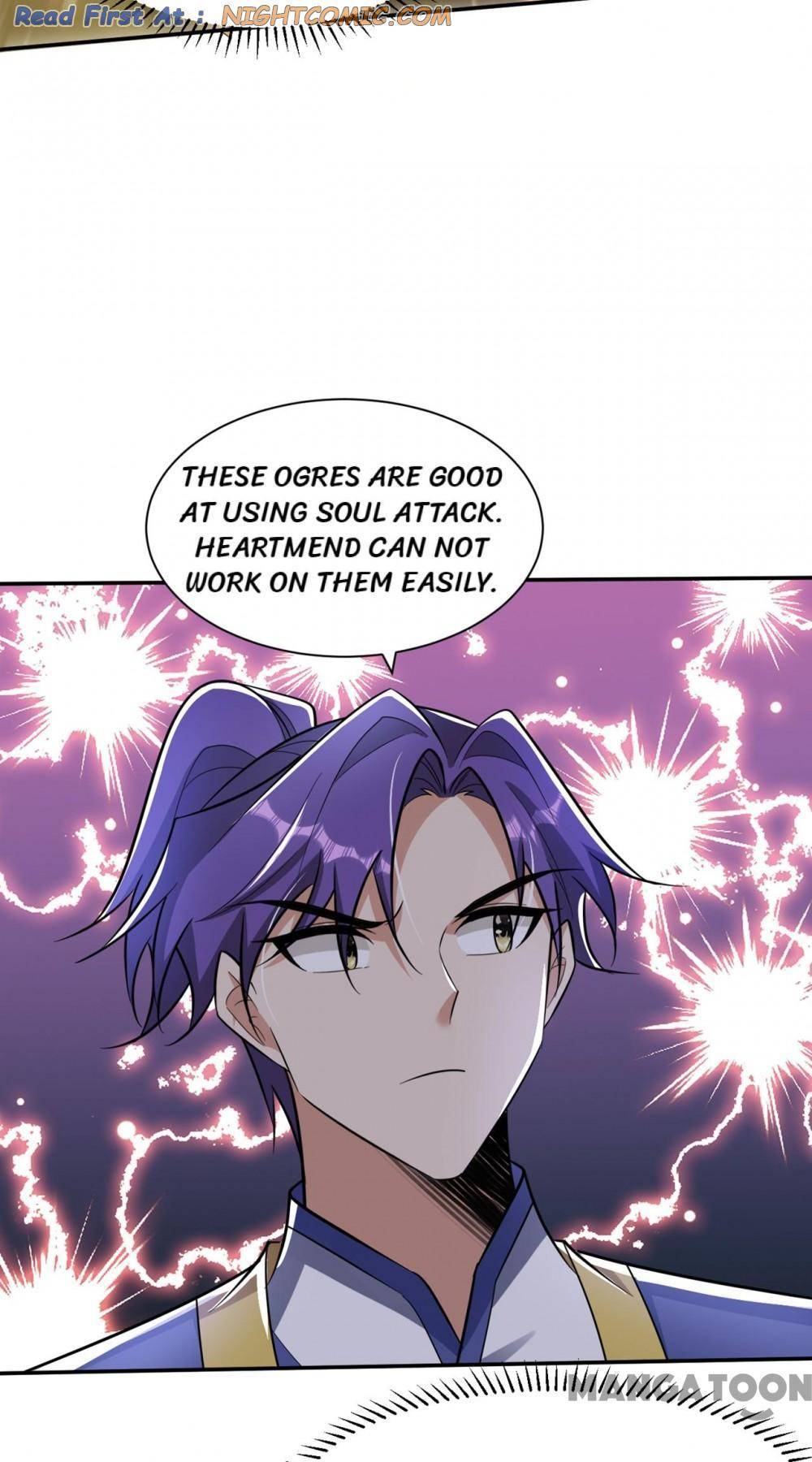 Page 33 of Chapter 341