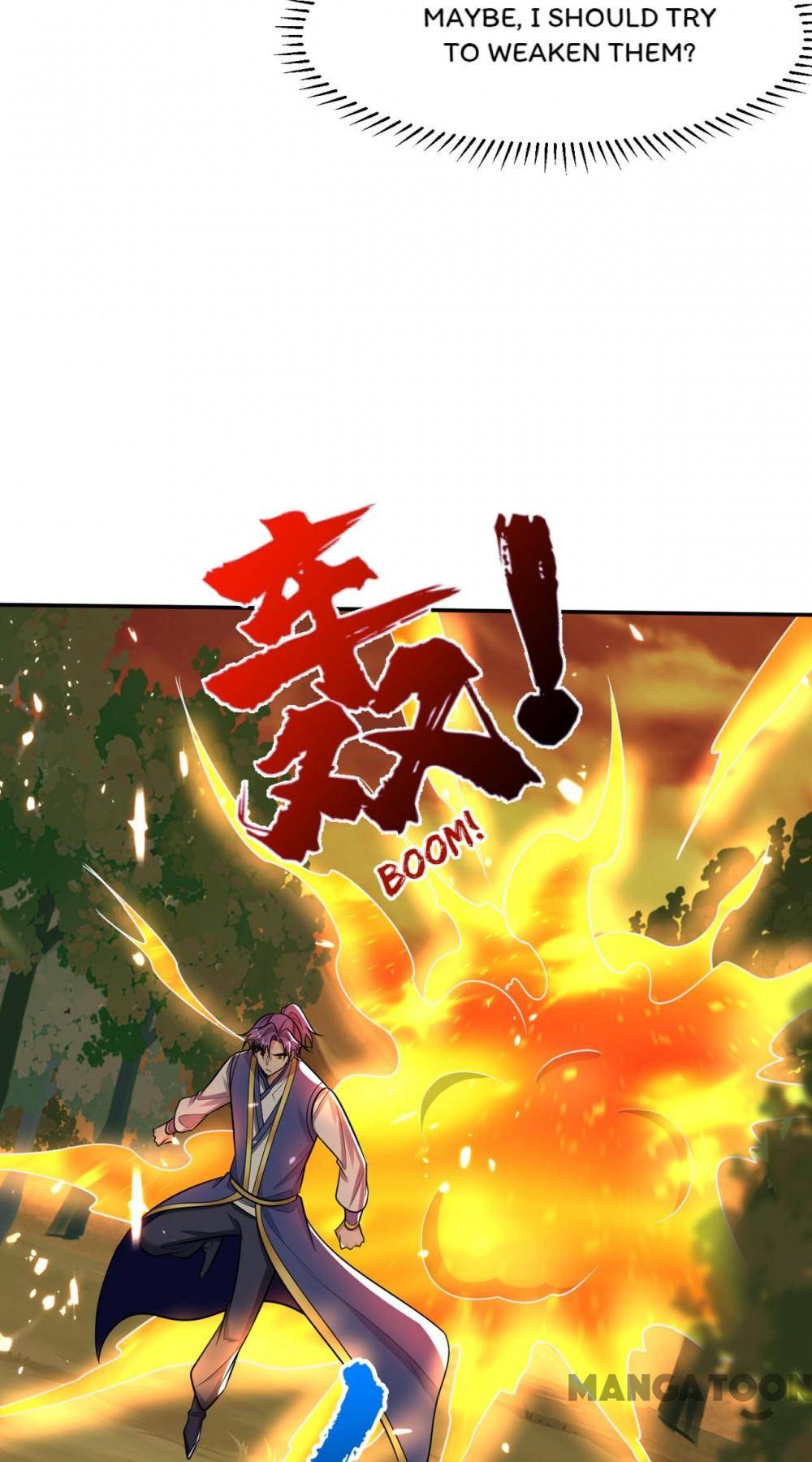 Page 34 of Chapter 341