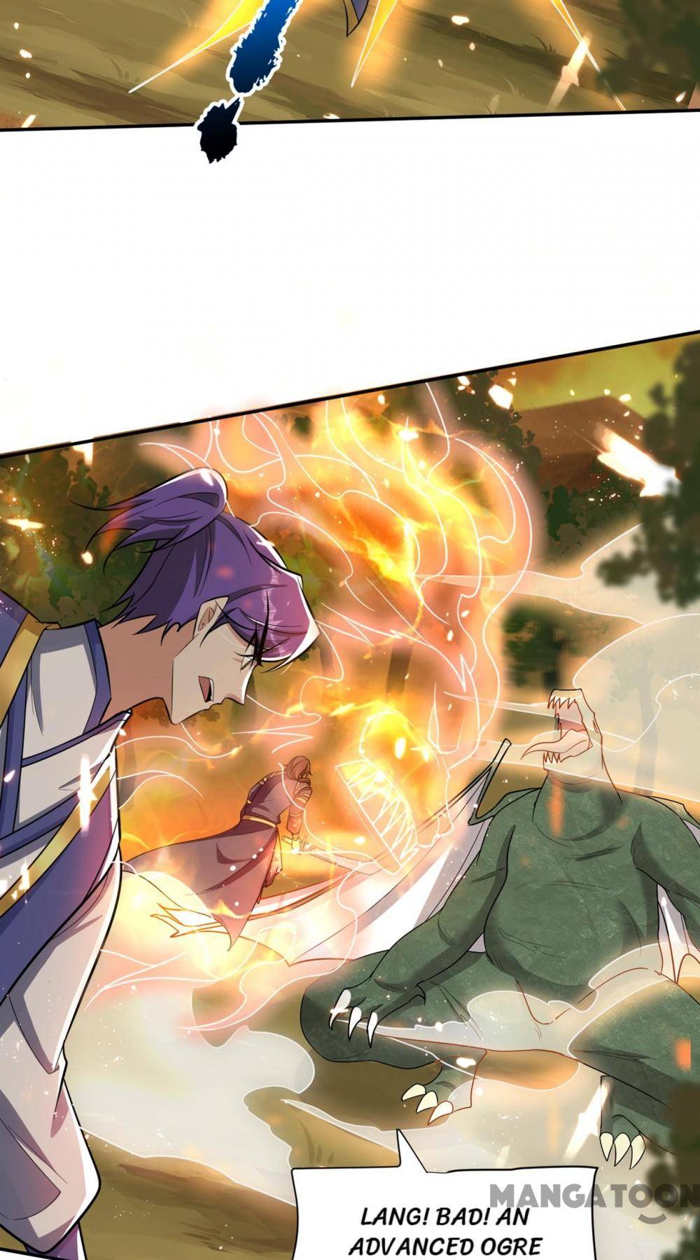 Page 35 of Chapter 341