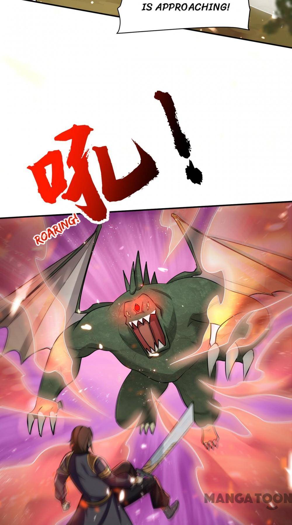 Page 36 of Chapter 341