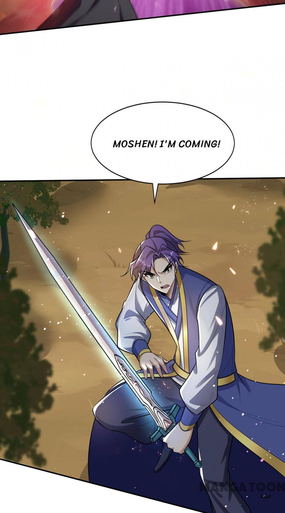 Page 37 of Chapter 341