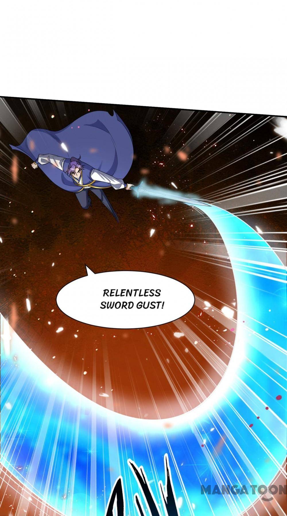 Page 39 of Chapter 341
