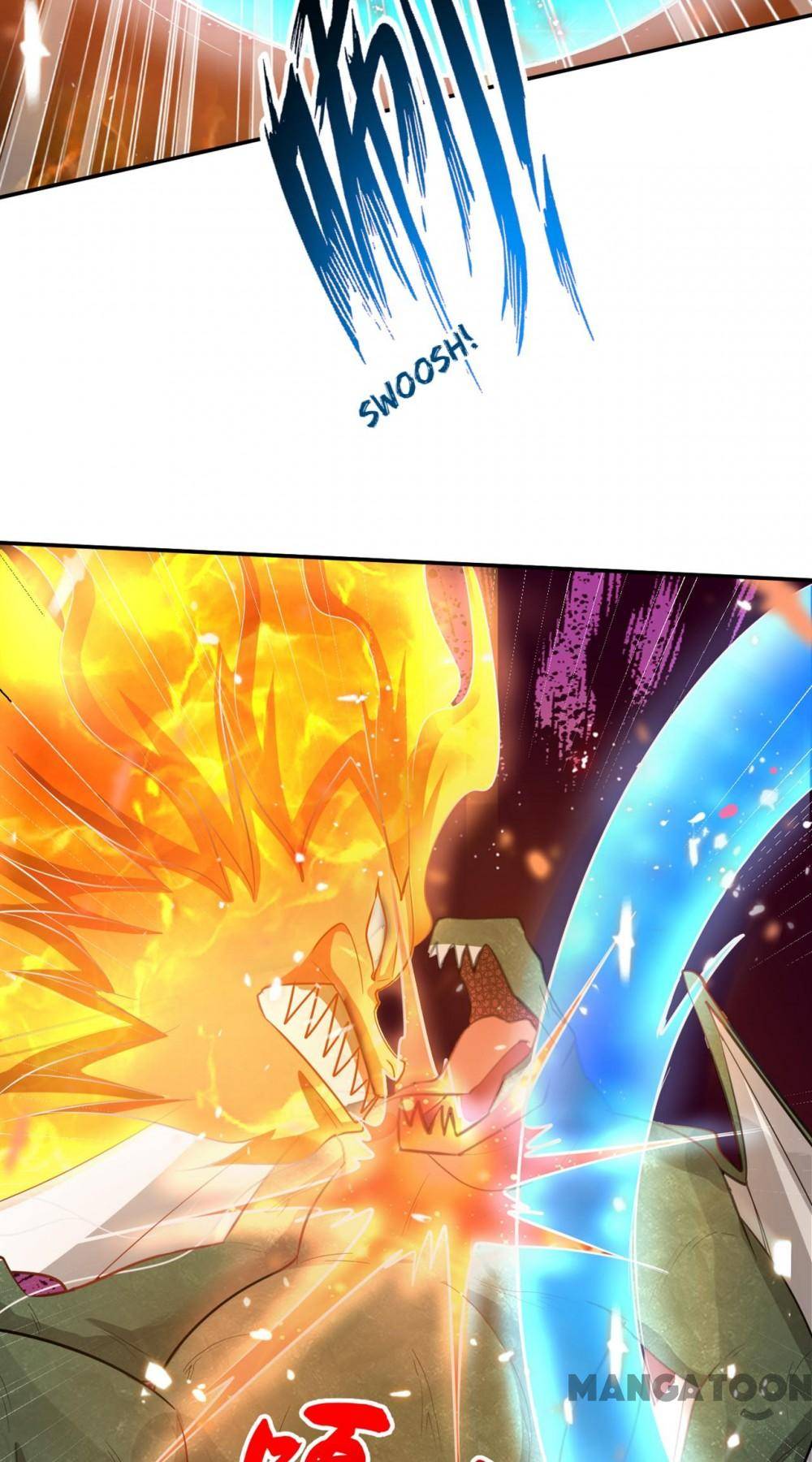 Page 40 of Chapter 341