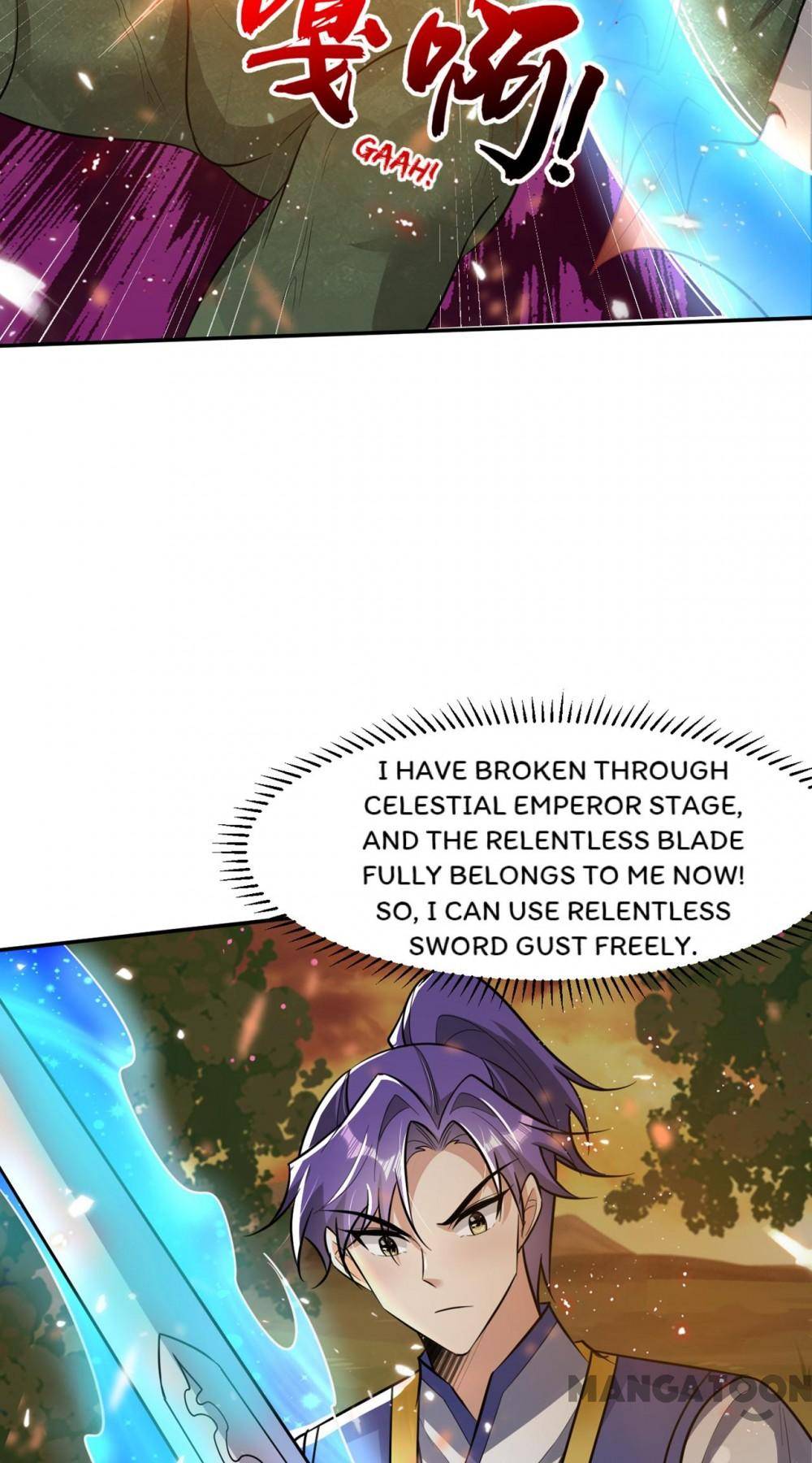 Page 41 of Chapter 341