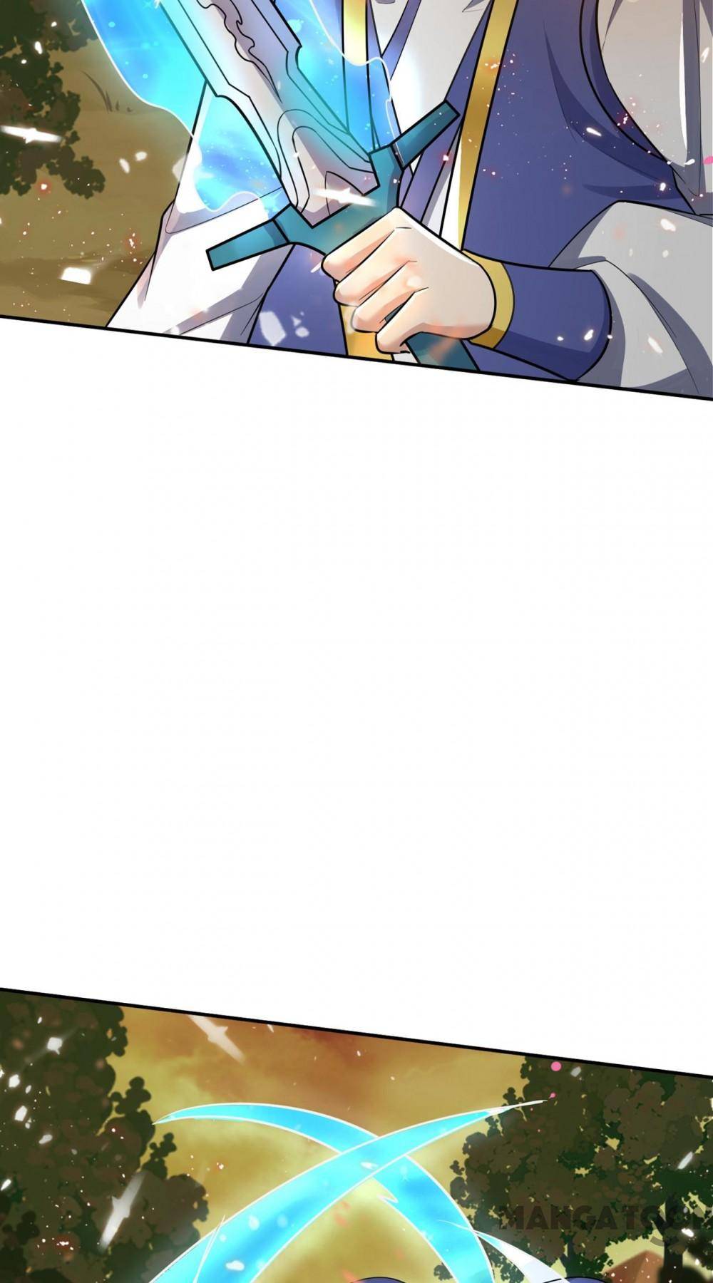 Page 42 of Chapter 341