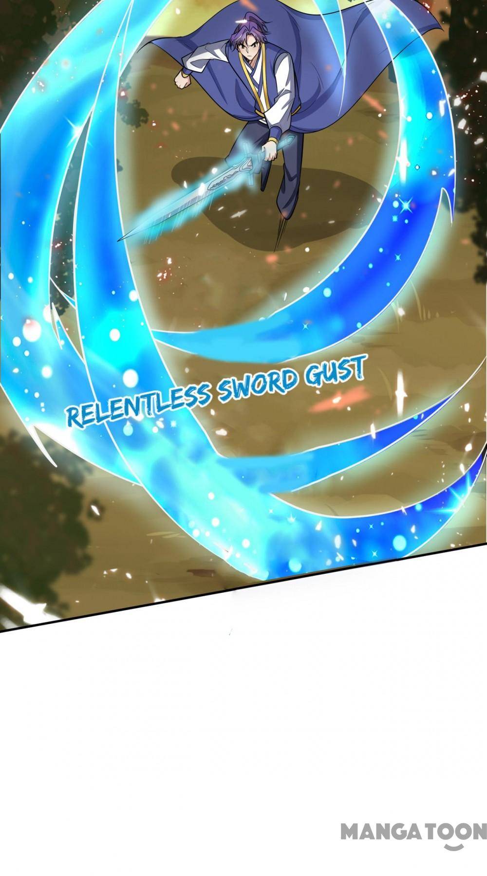 Page 43 of Chapter 341