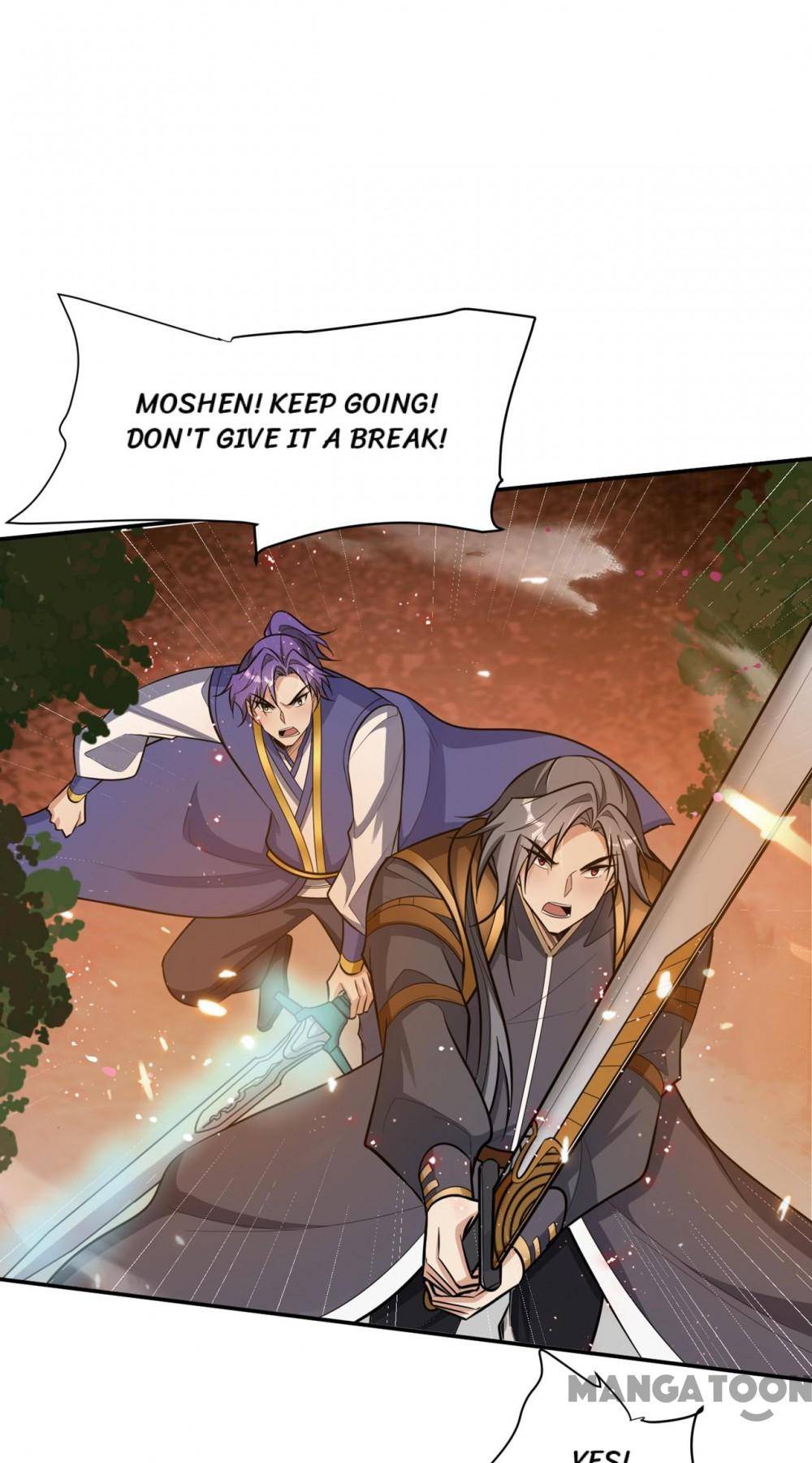 Page 45 of Chapter 341