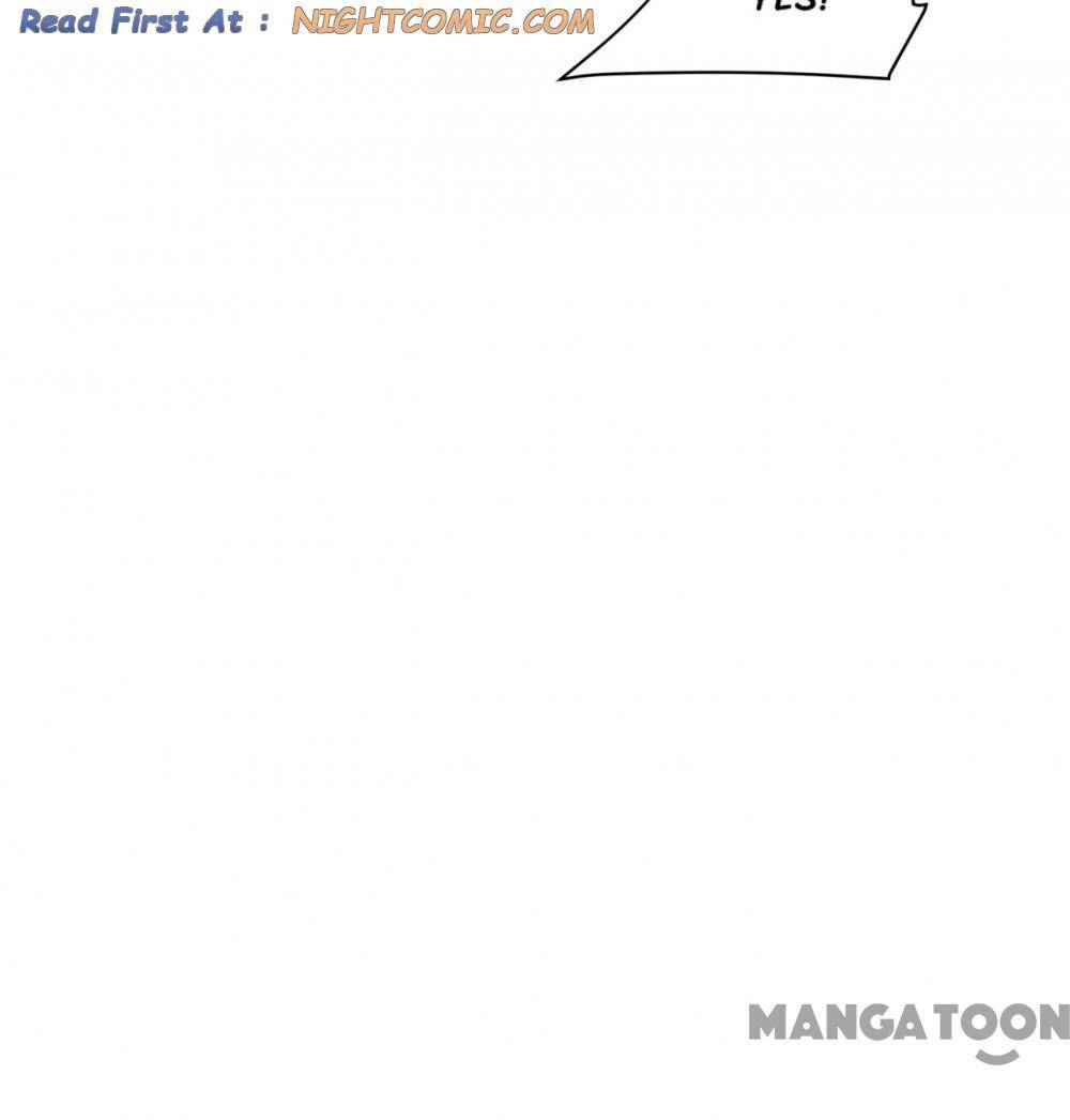 Page 46 of Chapter 341