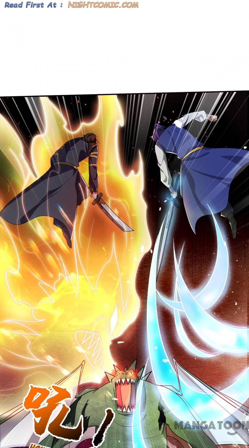 Page 1 of Chapter 342