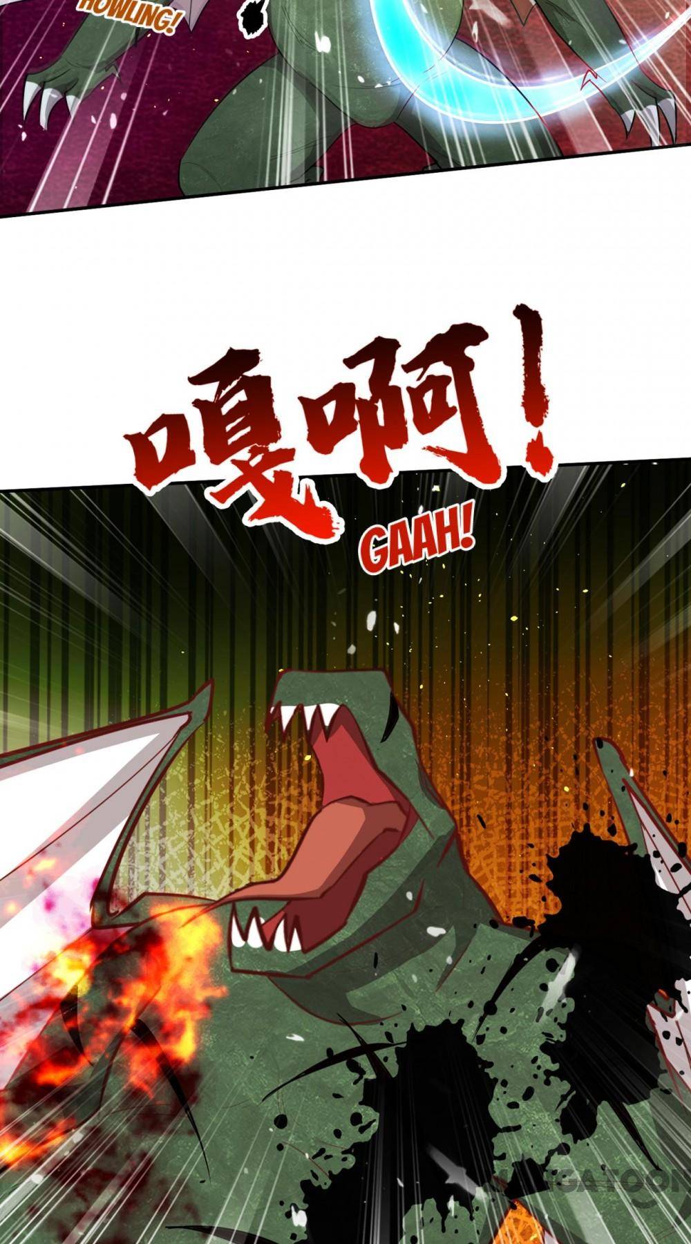 Page 2 of Chapter 342