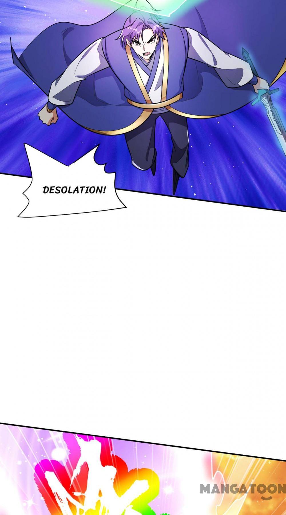 Page 4 of Chapter 342