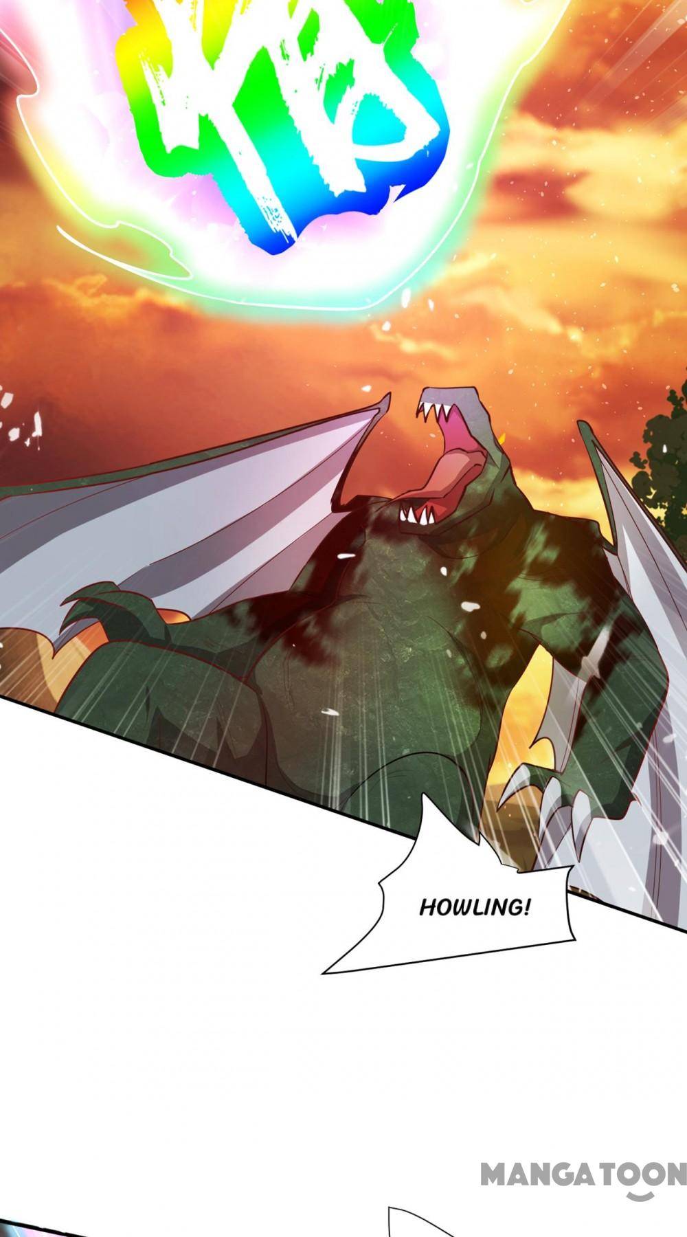 Page 5 of Chapter 342