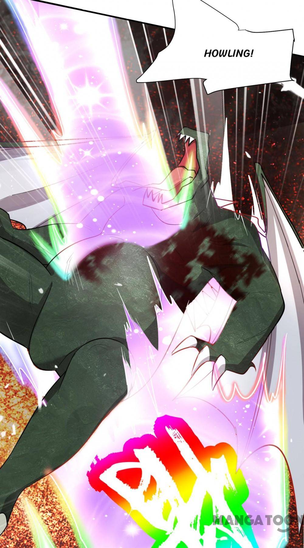 Page 6 of Chapter 342