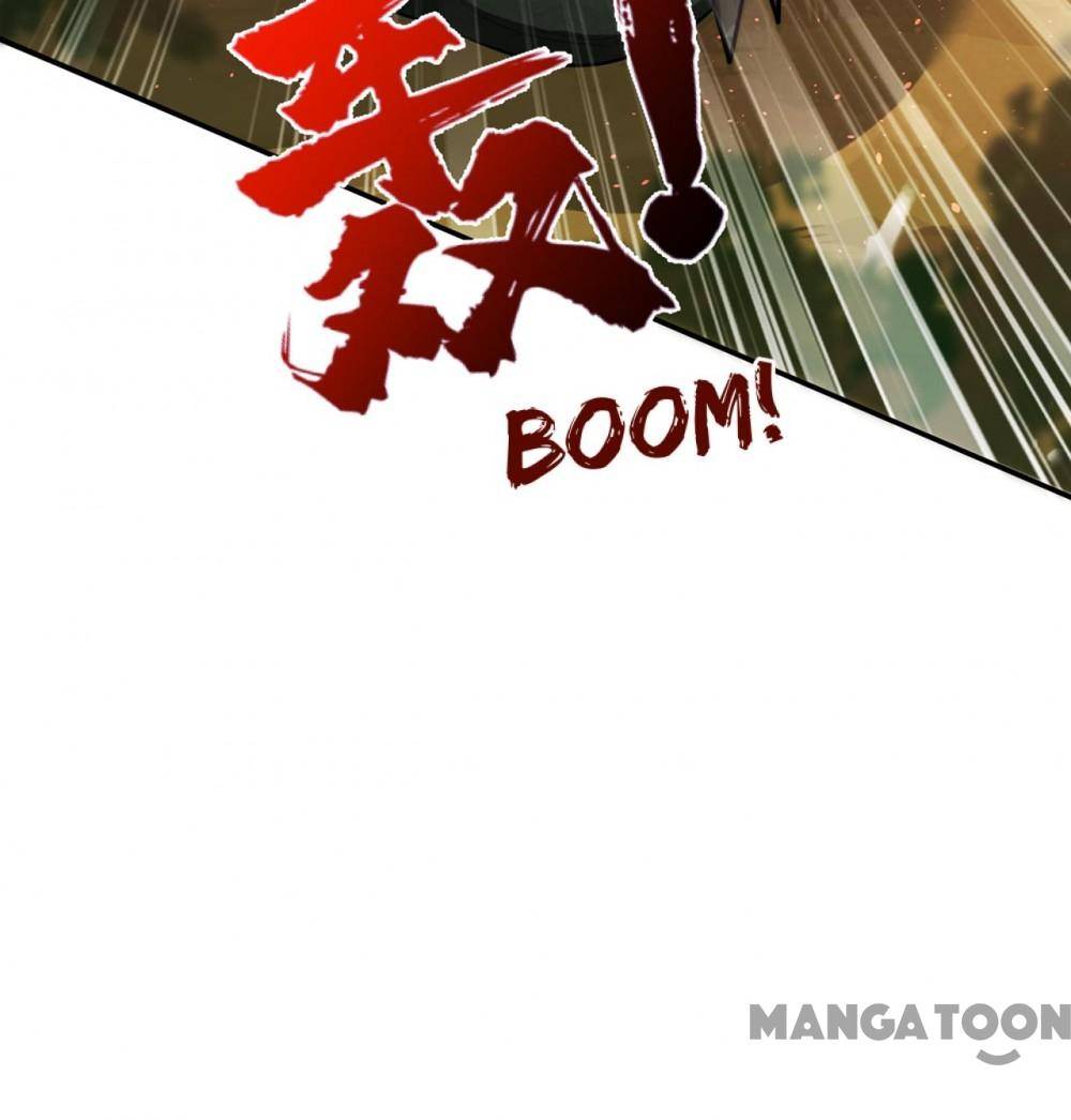 Page 8 of Chapter 342