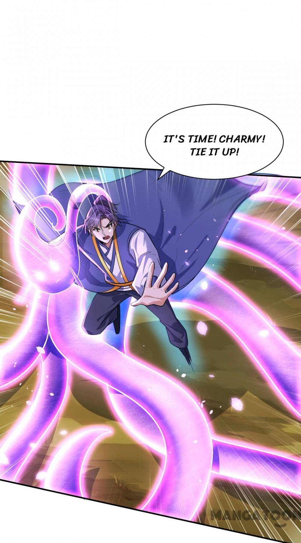 Page 9 of Chapter 342