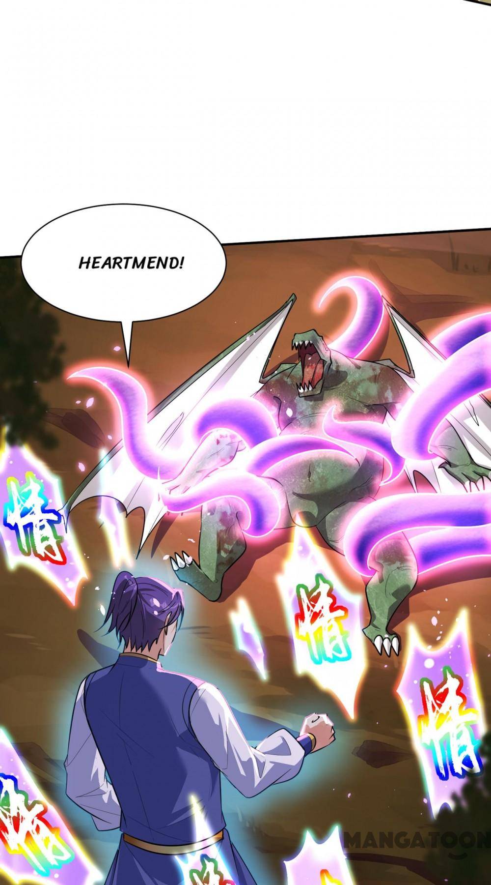 Page 10 of Chapter 342
