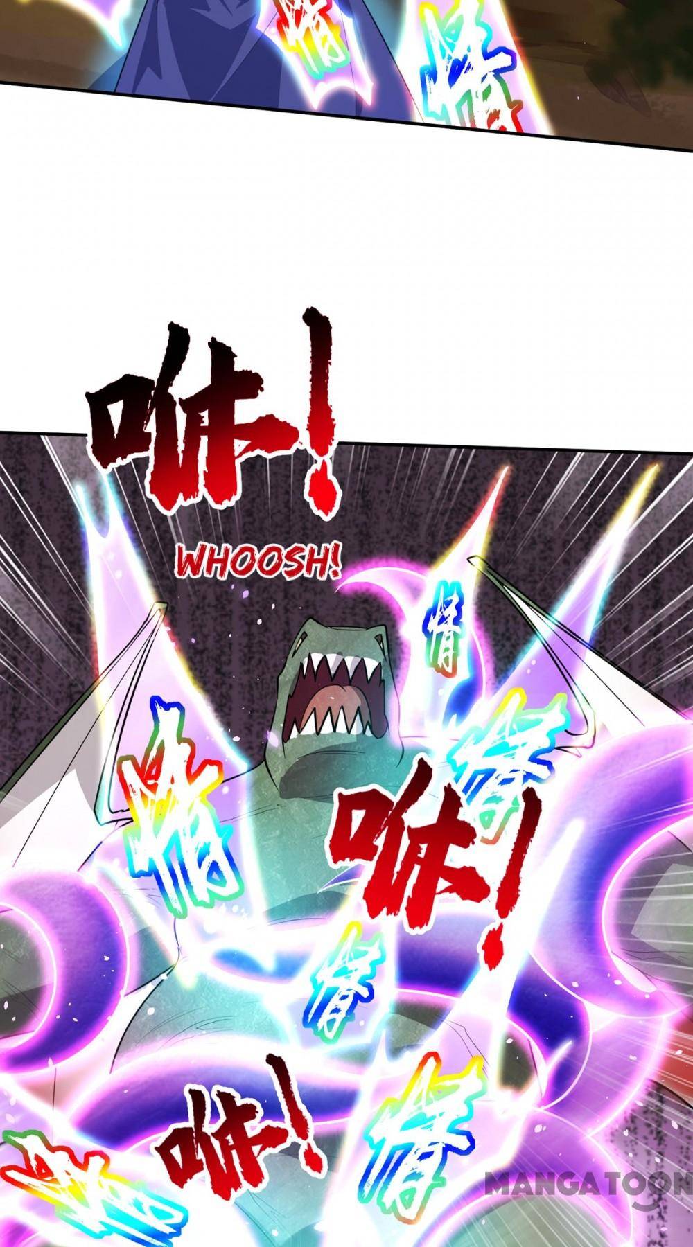 Page 11 of Chapter 342