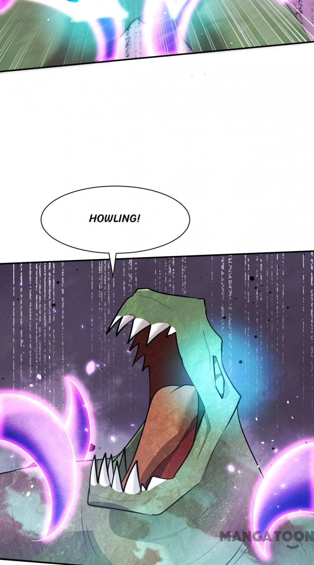 Page 12 of Chapter 342