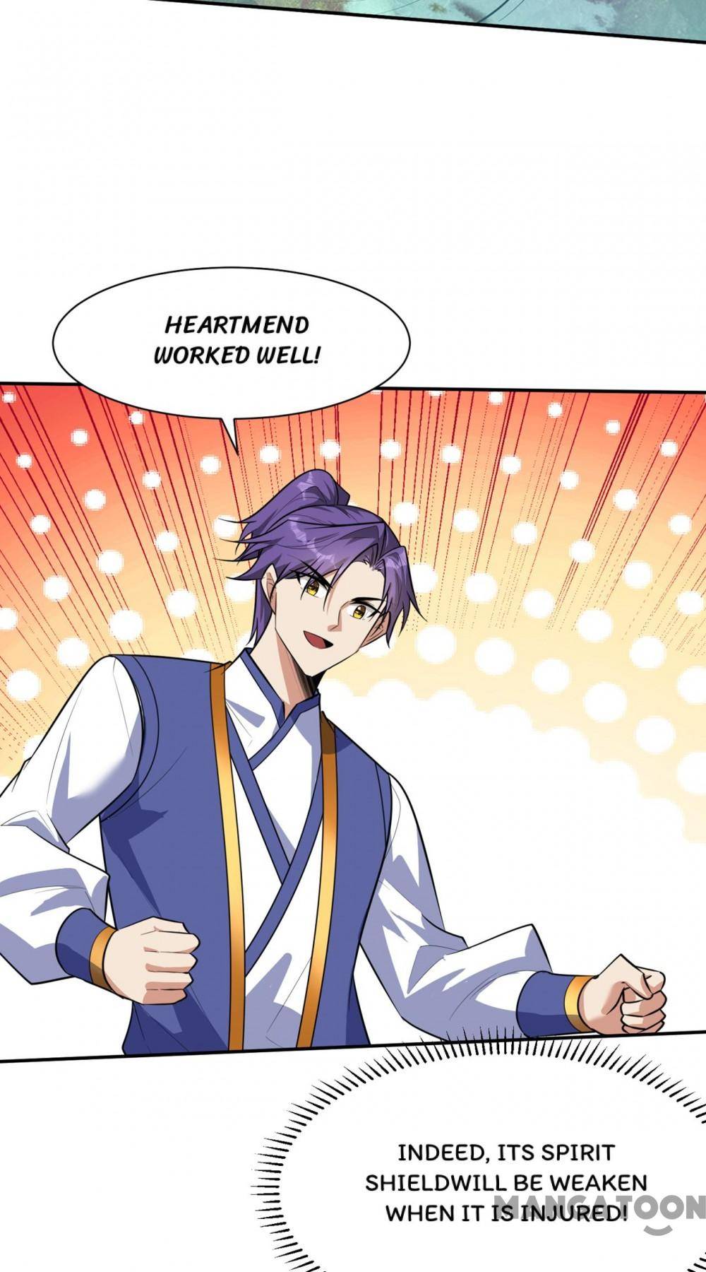 Page 13 of Chapter 342