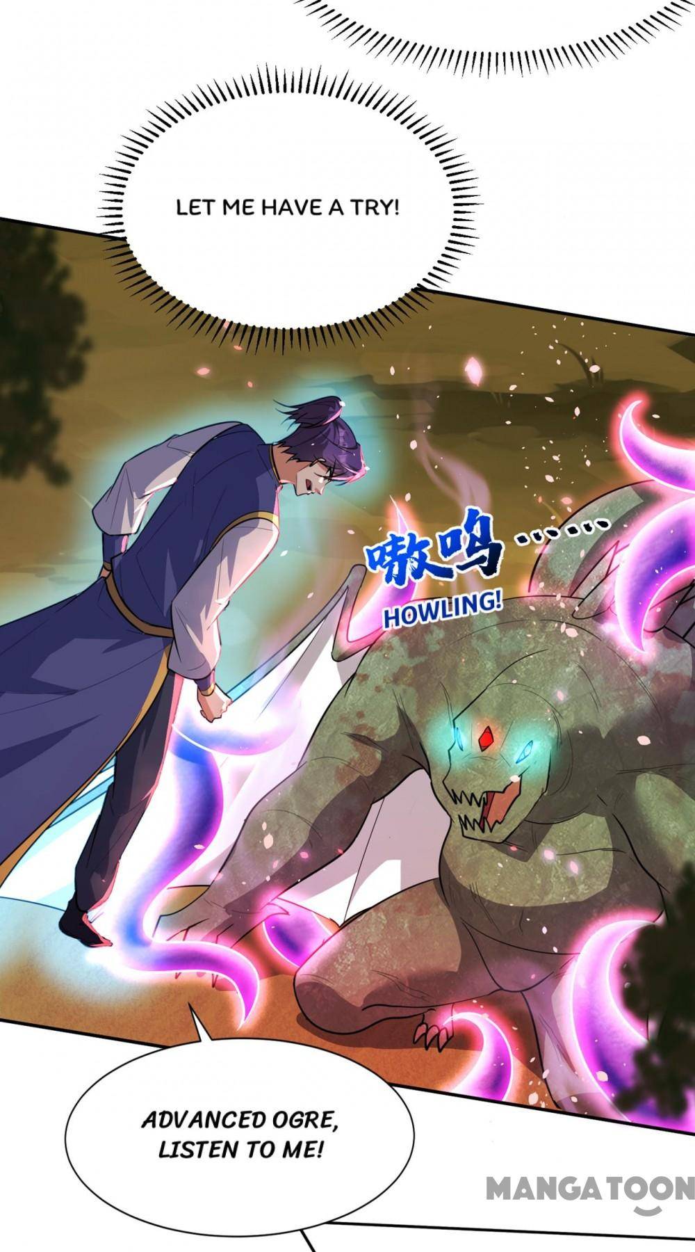 Page 14 of Chapter 342