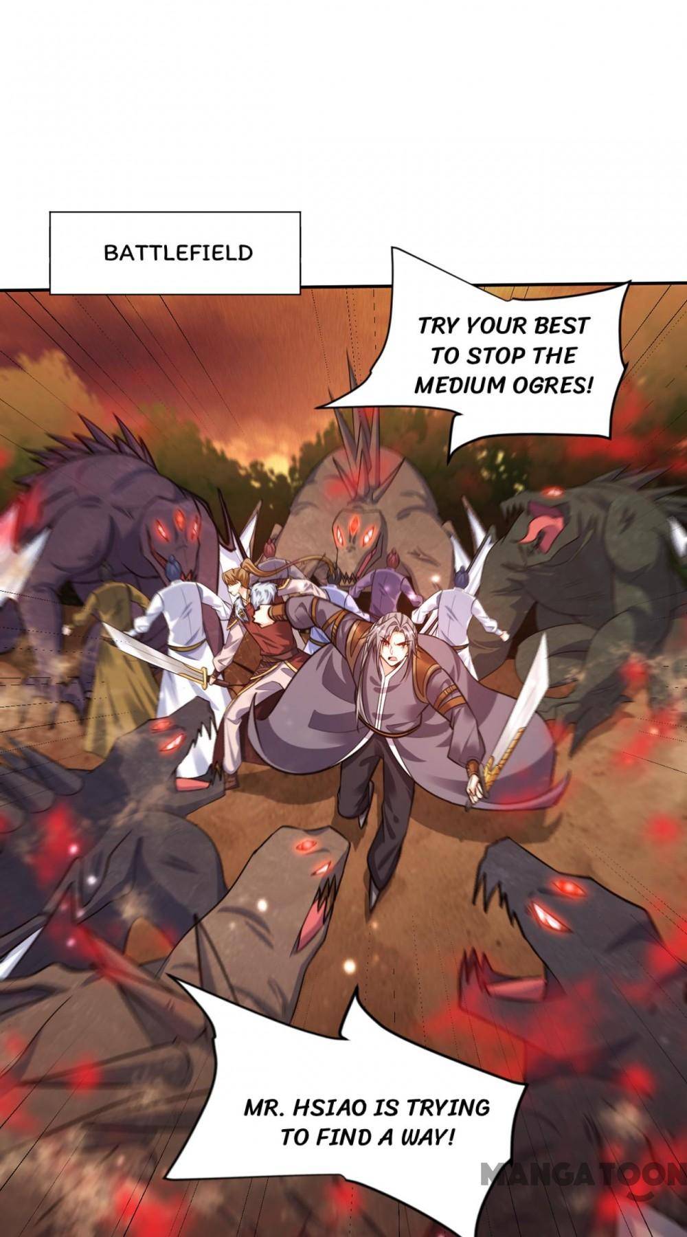 Page 16 of Chapter 342