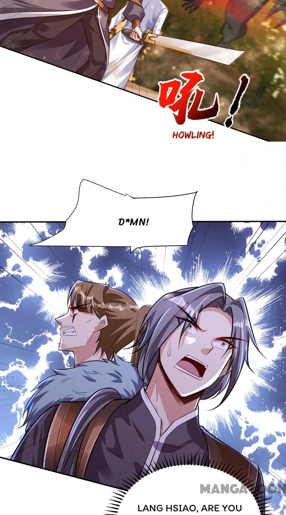 Page 18 of Chapter 342