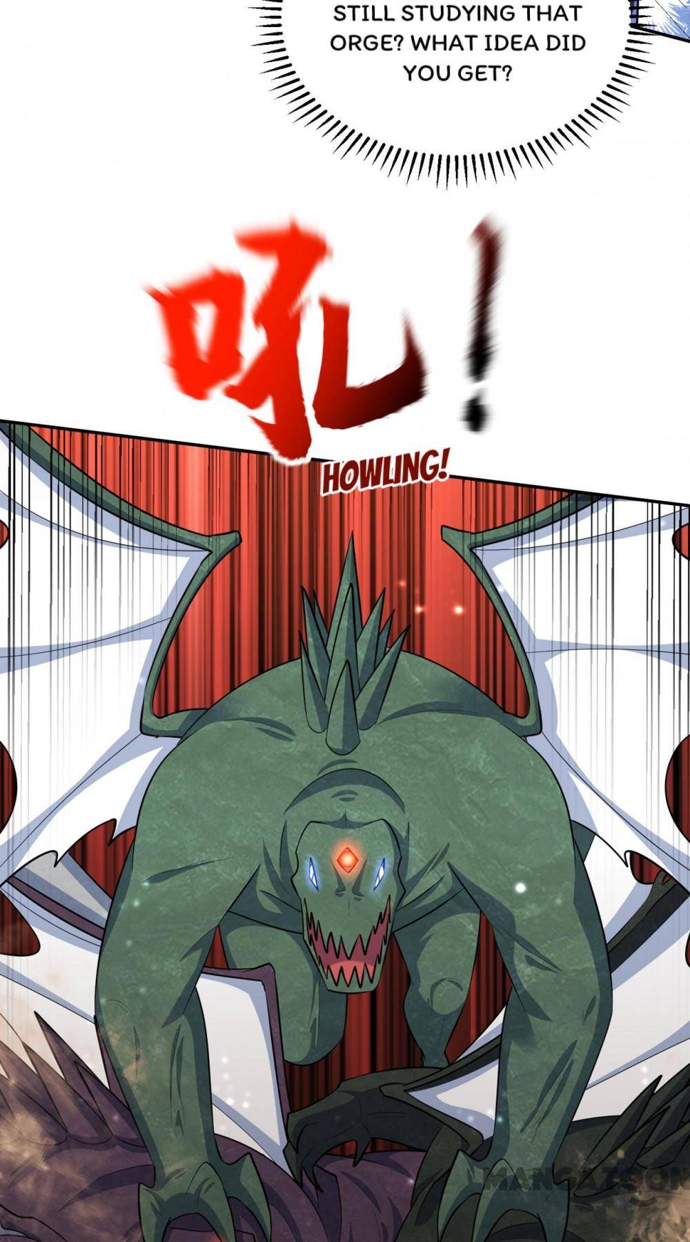 Page 19 of Chapter 342