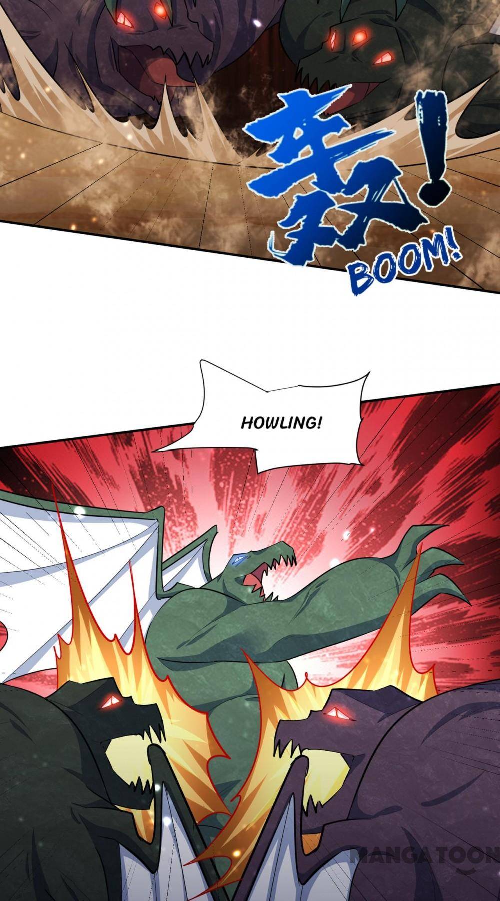 Page 20 of Chapter 342