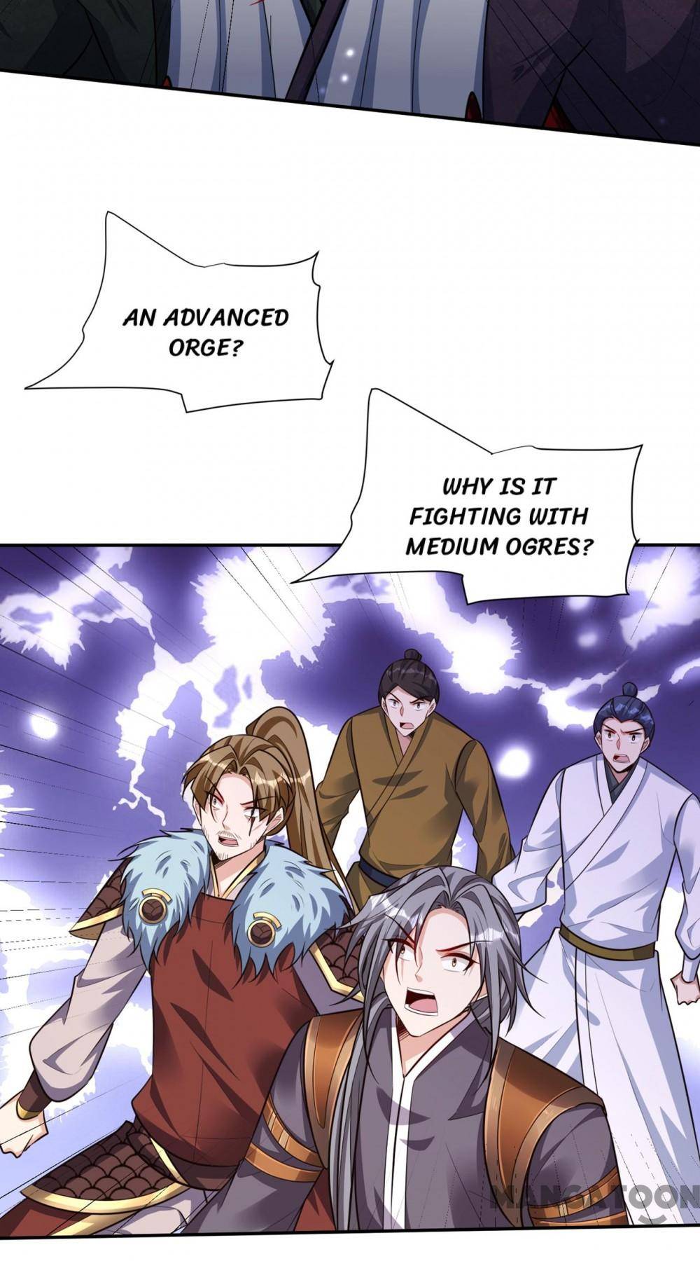 Page 21 of Chapter 342